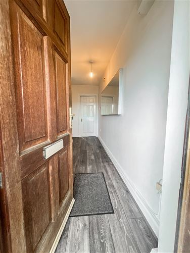 81 Castle Manor, Ballymakenny Road, Drogheda, Louth