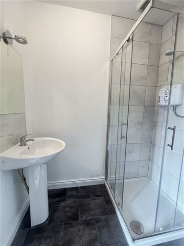 81 Castle Manor, Ballymakenny Road, Drogheda, Louth
