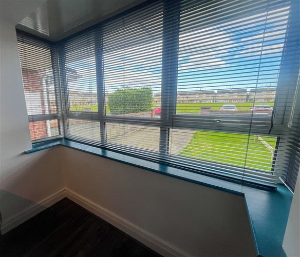 81 Castle Manor, Ballymakenny Road, Drogheda, Louth