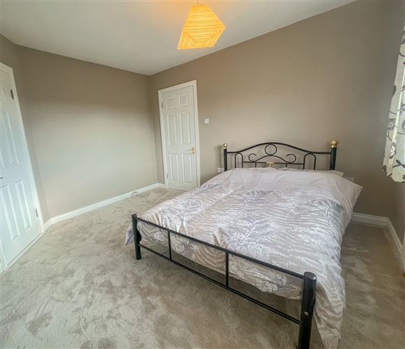 81 Castle Manor, Ballymakenny Road, Drogheda, Louth