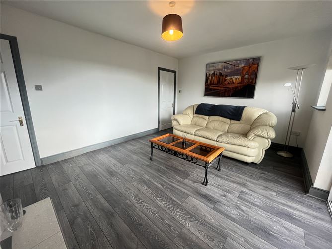 81 Castle Manor, Ballymakenny Road, Drogheda, Louth