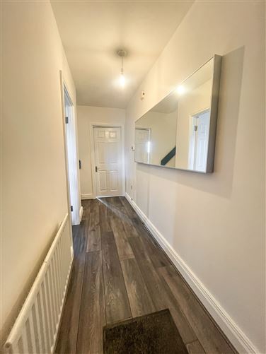 81 Castle Manor, Ballymakenny Road, Drogheda, Louth
