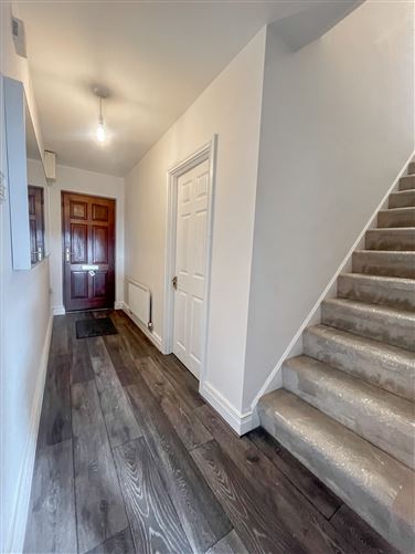 81 Castle Manor, Ballymakenny Road, Drogheda, Louth