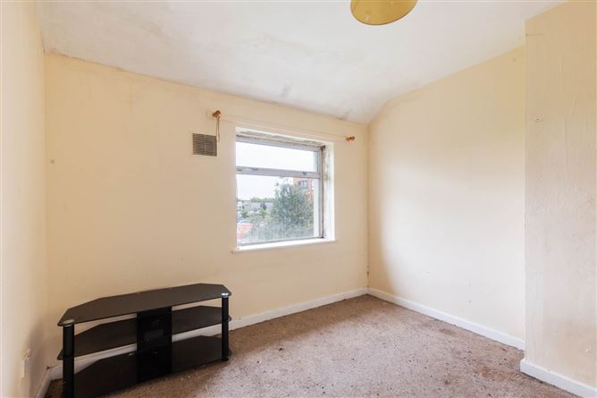 259 Clogher Road, Crumlin, Dublin 12, County Dublin