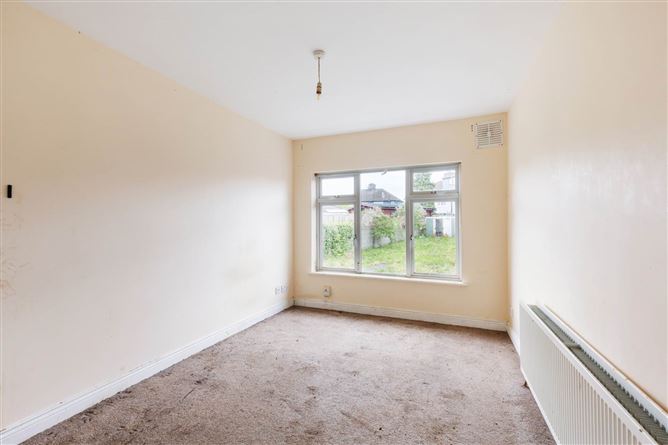 259 Clogher Road, Crumlin, Dublin 12, County Dublin