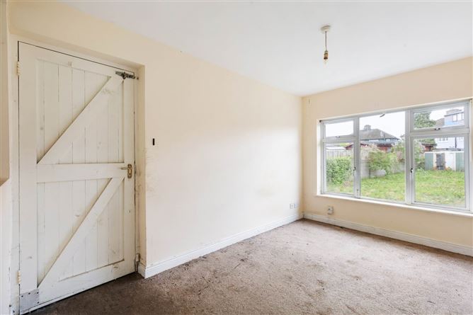 259 Clogher Road, Crumlin, Dublin 12, County Dublin