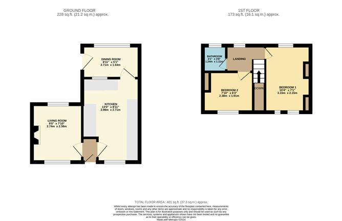 259 Clogher Road, Crumlin, Dublin 12, County Dublin