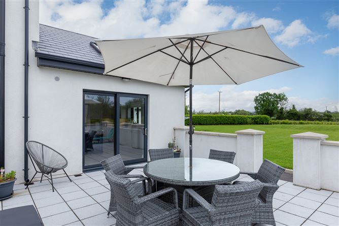 Coolook, Ballycanew, Co. Wexford