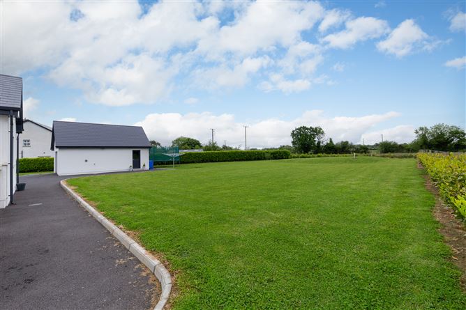 Coolook, Ballycanew, Co. Wexford