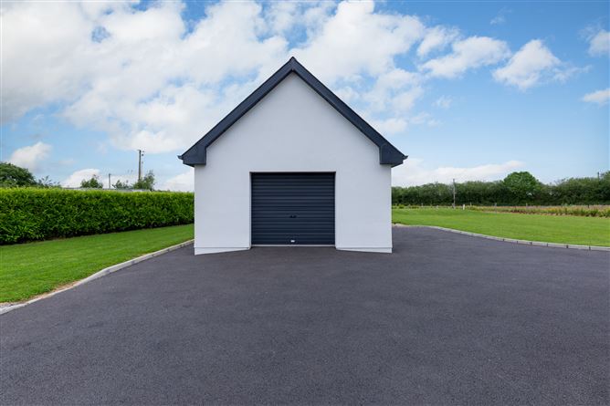 Coolook, Ballycanew, Co. Wexford