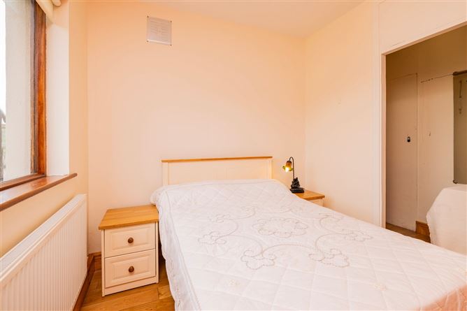 Irishtown, Lusk, Co. Dublin