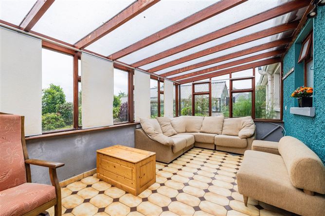 Irishtown, Lusk, Co. Dublin