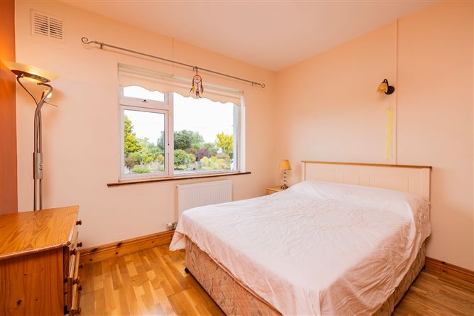 Irishtown, Lusk, Co. Dublin