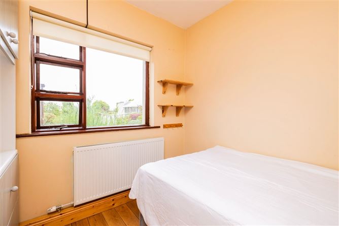 Irishtown, Lusk, Co. Dublin