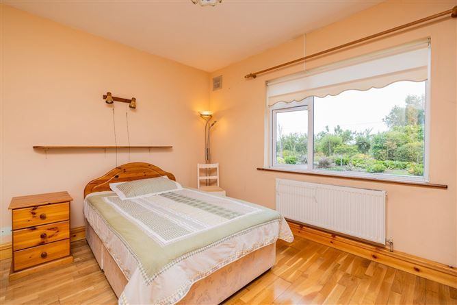 Irishtown, Lusk, Co. Dublin