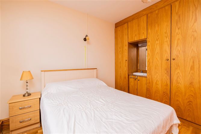 Irishtown, Lusk, Co. Dublin