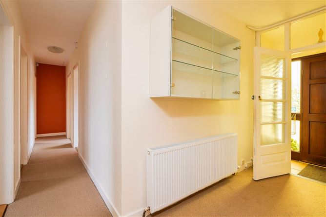 Irishtown, Lusk, Co. Dublin