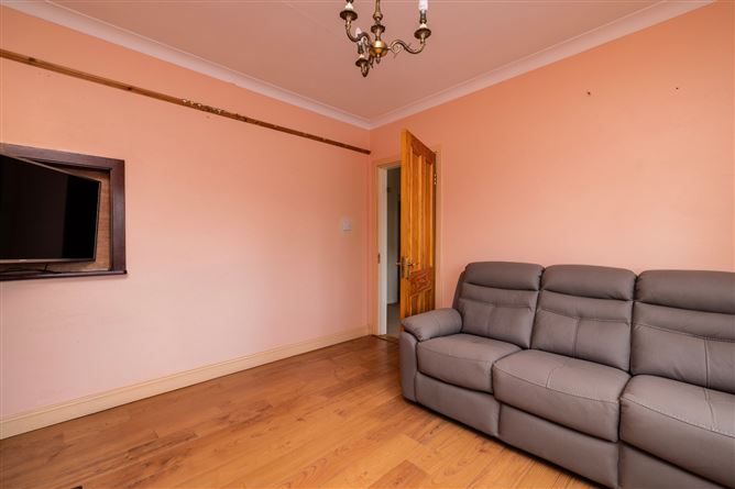 Irishtown, Lusk, Co. Dublin