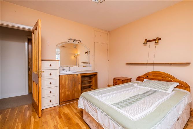 Irishtown, Lusk, Co. Dublin