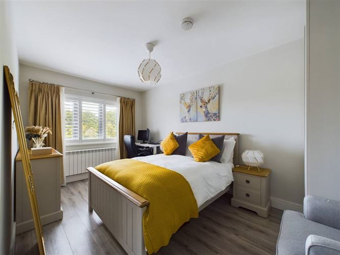 8 Horatio Place, Crawford Gate, Blackrock, Cork