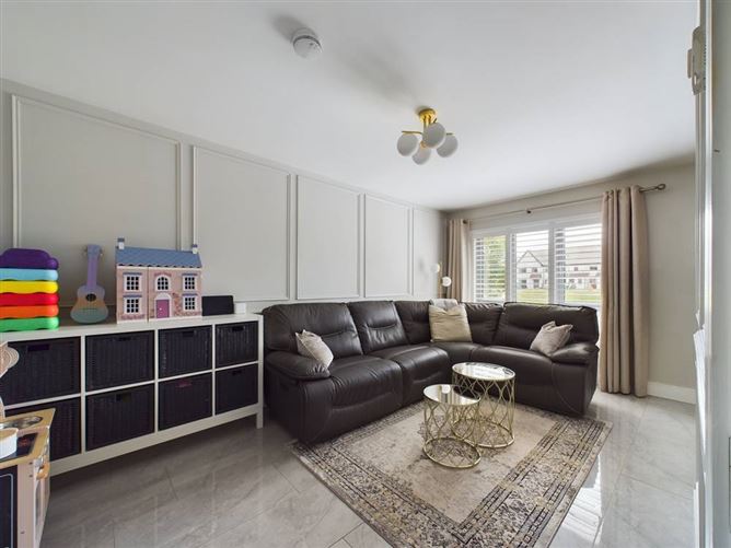 8 Horatio Place, Crawford Gate, Blackrock, Cork