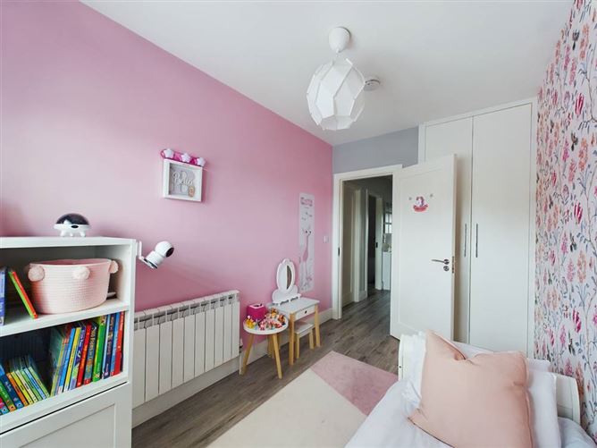 8 Horatio Place, Crawford Gate, Blackrock, Cork