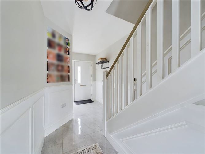 8 Horatio Place, Crawford Gate, Blackrock, Cork