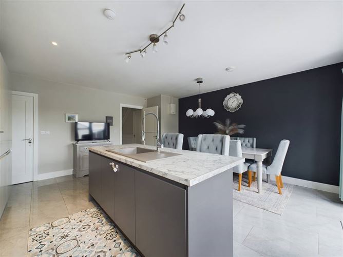 8 Horatio Place, Crawford Gate, Blackrock, Cork