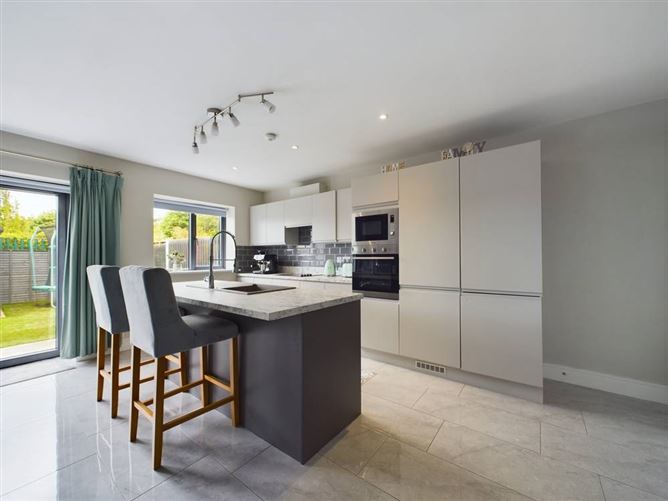 8 Horatio Place, Crawford Gate, Blackrock, Cork