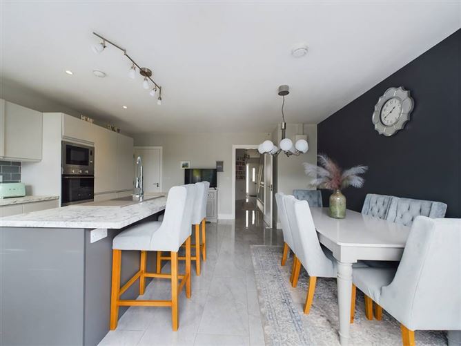 8 Horatio Place, Crawford Gate, Blackrock, Cork