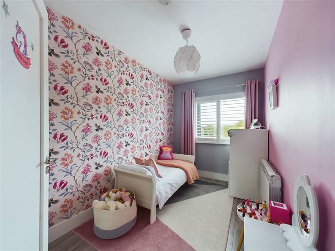 8 Horatio Place, Crawford Gate, Blackrock, Cork