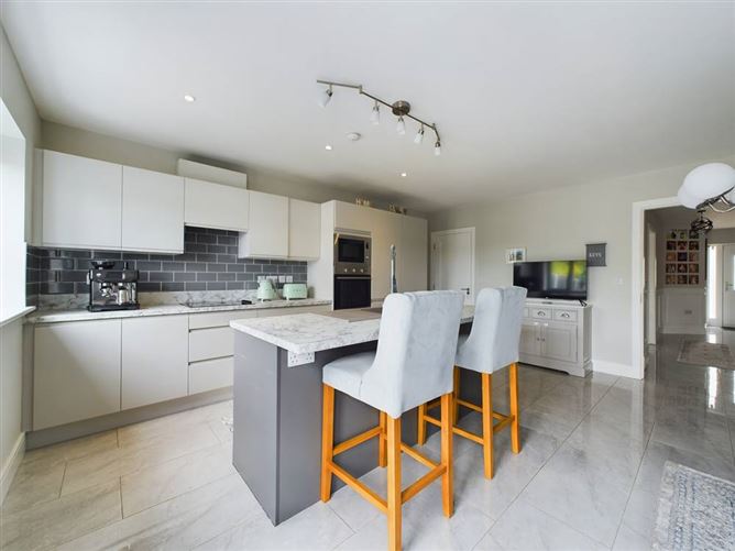 8 Horatio Place, Crawford Gate, Blackrock, Cork