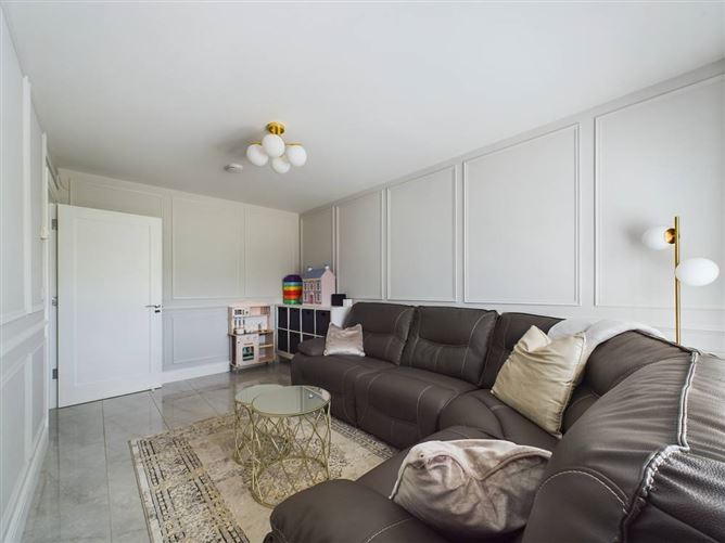 8 Horatio Place, Crawford Gate, Blackrock, Cork