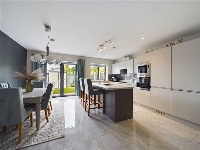 8 Horatio Place, Crawford Gate, Blackrock, Cork