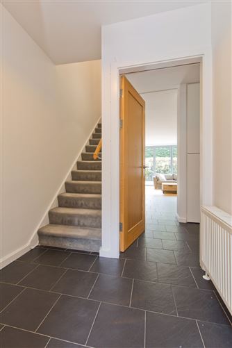 54 Shrewsbury Park, Ballsbridge, Dublin 4
