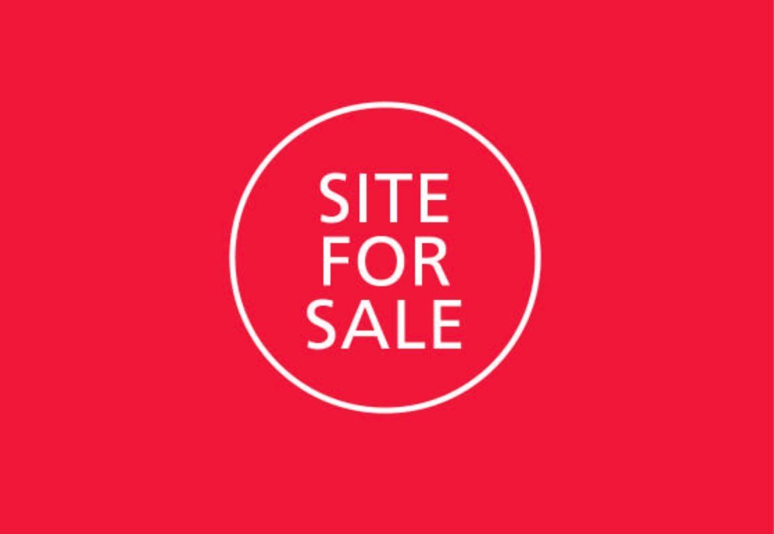 Site At 132 The Faythe, Wexford Town, Co. Wexford