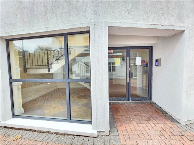 12A Bank Place Apartments, Bindon Lane, Ennis, Co. Clare