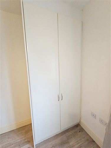 12A Bank Place Apartments, Bindon Lane, Ennis, Co. Clare