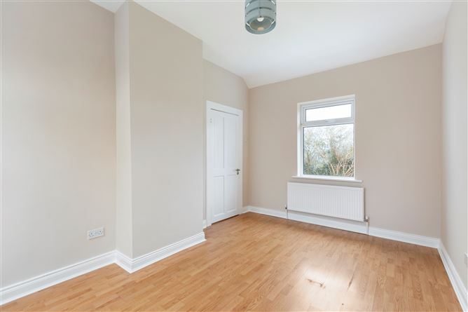 43 Ballybeg, Rathnew, Wicklow