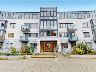 Image for 47 Parkgate Place, Parkgate Street, Dublin 8, Dublin