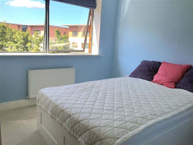 108 The Oval, Cherrywood, Dublin
