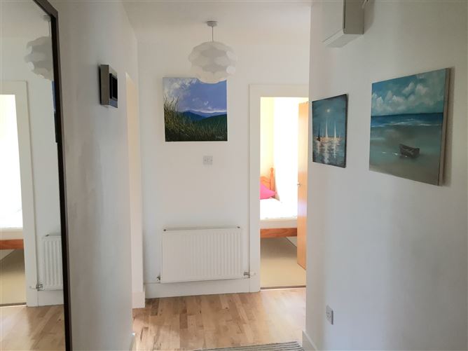 108 The Oval, Cherrywood, Dublin