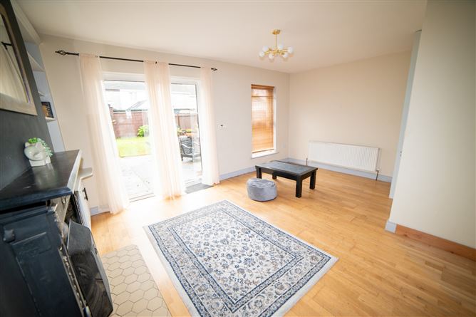 10 Meelish Close, John B Keane Road, Listowel, Co. Kerry