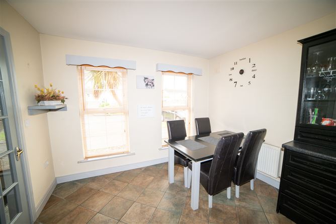 10 Meelish Close, John B Keane Road, Listowel, Co. Kerry