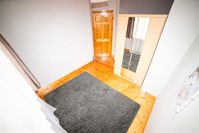 10 Meelish Close, John B Keane Road, Listowel, Co. Kerry