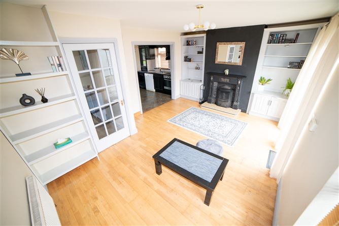 10 Meelish Close, John B Keane Road, Listowel, Co. Kerry