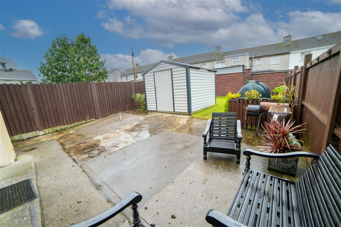 10 Meelish Close, John B Keane Road, Listowel, Co. Kerry