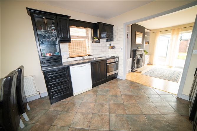 10 Meelish Close, John B Keane Road, Listowel, Co. Kerry