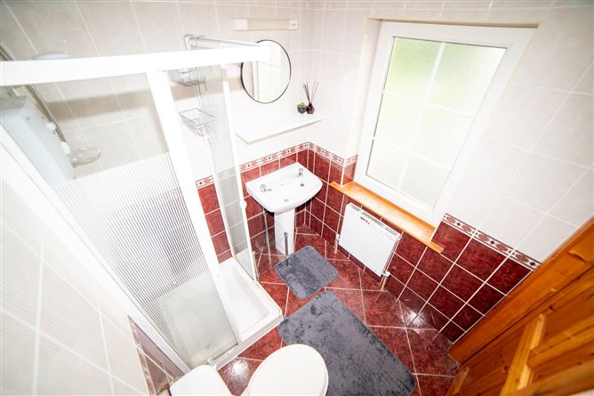 10 Meelish Close, John B Keane Road, Listowel, Co. Kerry
