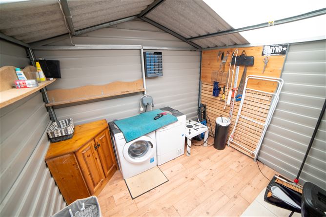 10 Meelish Close, John B Keane Road, Listowel, Co. Kerry